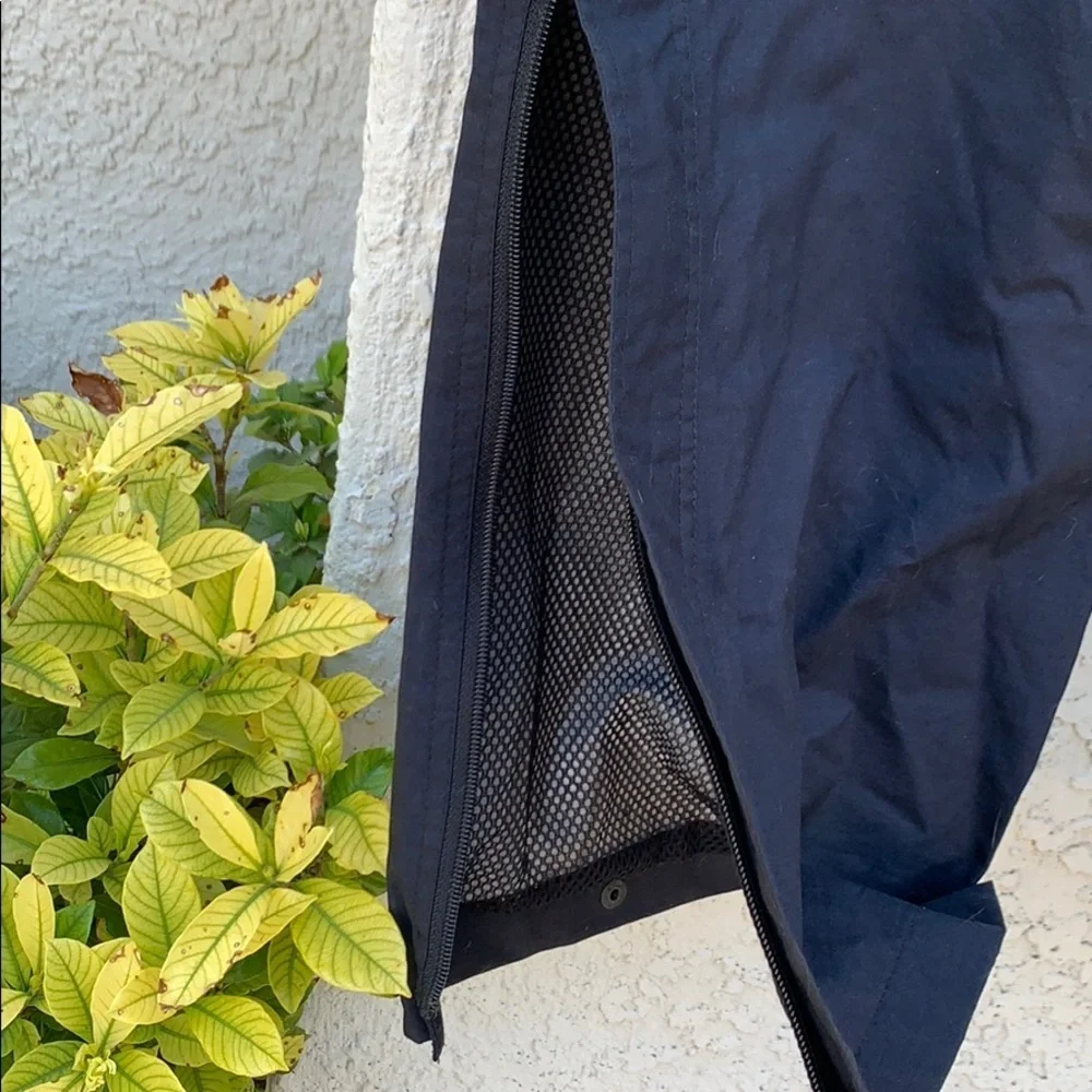 Helly Hansen helly hansen